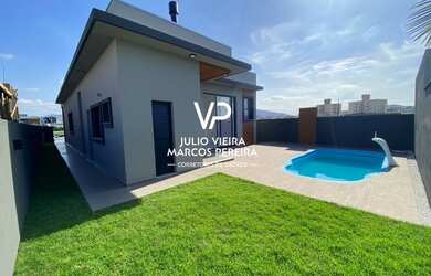 Imagem 13: Casa em Condomínio a Venda no bairro Areias - Camboriú, SC