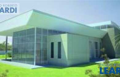 Imagem 4: TERRENO EM CONDOMÍNIO - LOTEAMENTO GRANVILLE ATIBAIA - SP