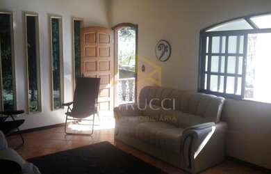 Imagem 7: chácara - Estiva - Louveira