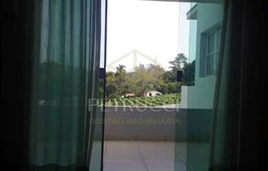 Imagem 12: casa - Itupeva - Itupeva. Churrasqueira, Varanda, Área de serviçoe200m²...