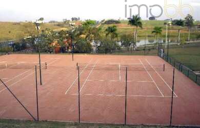 Imagem 8: Terreno à venda, 1626 m² por R$ 270.000,00 - Condomínio Palmeiras Imperiais...