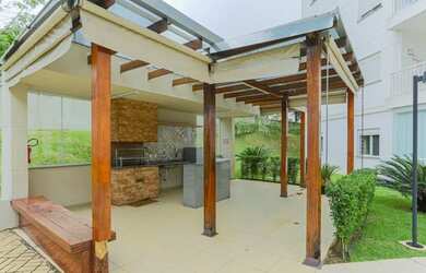 Imagem 14: Apartamento com 2 dormitórios, 55 m² - venda por R$ 385.000,00 ou aluguel...