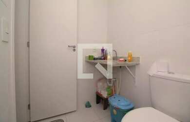 Imagem 15: Apartamento com 2 dormitórios - venda por R$ 710.000,00 ou aluguel por R$ 4.000,00/mês - B