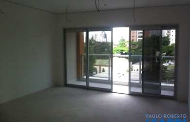 Imagem: O depósito possui 40-0m² de Área e está localizado em Brooklin