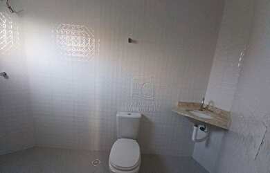 Imagem 11: Sobrado com 3 dormitórios, 150 m² - venda por R$ 610.000,00 ou aluguel...