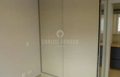 Imagem 13: Apartamento novo 38mts no Portal