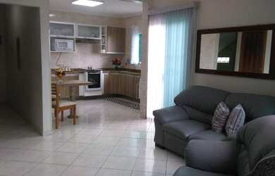 Imagem 15: Sobrado com 2 dormitórios, 116 m² - venda por R$ 615.000,00 ou aluguel...