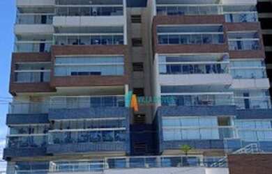 Imagem 4: Apartamento com 3 dormitórios, 106 m² - venda por R$ 1.000.000 ou aluguel...