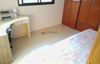 Imagem 10: CAXIAS DO SUL - Casa Padrão - Bela Vista