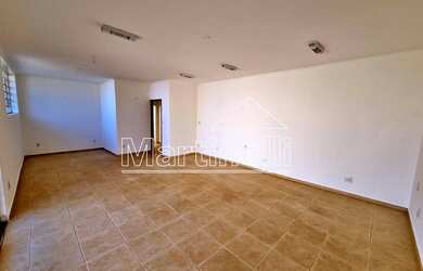 Imagem 6: Ribeirão Preto - Casa Padrão - Alto da Boa Vista