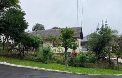 Imagem 5: Terreno à venda, 685 m² por R$ 1.910.000,00 - Piratini - Gramado/RS