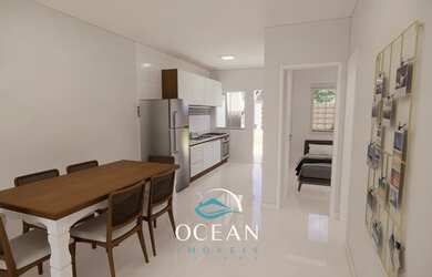 Imagem 7: Pontal do Paraná - Casa Padrão - Balneário Praia de Leste