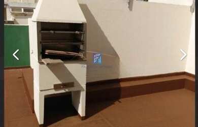 Imagem 14: Ribeirão Preto - Apartamento Padrão - Presidente Médici