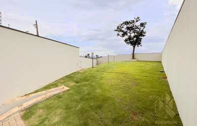 Imagem 10: Atibaia - Casa de Condomínio - Jardim Imperial