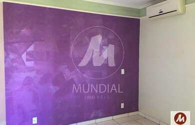 Imagem 7: Apartamento tipo - padrao 3 dormitórios, cozinha planejada, em condomínio...