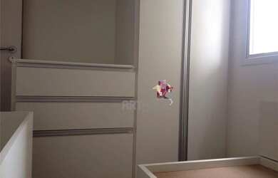 Imagem 2: Apartamento com 2 dormitórios à venda, 58 m² por R$ 530.000,00 - Jardim...