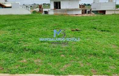 Imagem 8: Terreno à Venda Condomínio Porto Rico Resort Residence