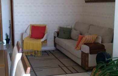 Imagem 2: Apartamento à venda no bairro Costa Azul - Salvador/BA