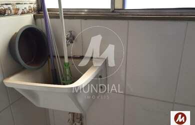 Imagem 4: Apartamento tipo - padrao 3 dormitórios, cozinha planejada, em condomínio...