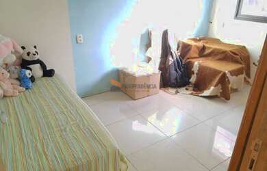 Imagem 13: CAXIAS DO SUL - Casa Padrão - Bela Vista