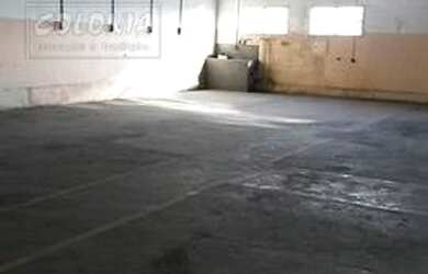 Imagem 15: São Paulo - Galpão/Depósito/Armazém - Vila Califórnia