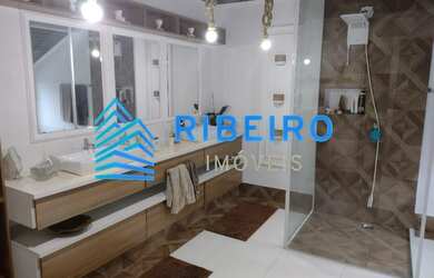 Imagem 3: LINDA CASA SANTANA DE PARNAIBA Aceita Financiamento Bancário