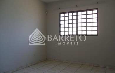 Imagem 12: SOB 5Q, GNA, JD ATLANTICO