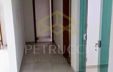 Imagem 6: casa - Itupeva - Itupeva. Churrasqueira, Varanda, Área de serviçoe200m²...