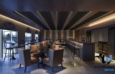 Imagem 12: Apartamento com 3 quartos no Porto Bello Home Club - Bairro Balneário...