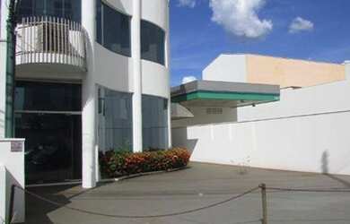 Imagem 1: Prédio, 304 m² - venda por R$ 1.350.000,00 ou aluguel por R$ 8.000,00/mês...