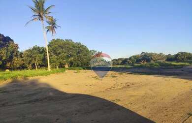 Imagem 4: Terreno à venda, 322 m² por R$ 209.755,00 - Trancoso - Porto Seguro/BA