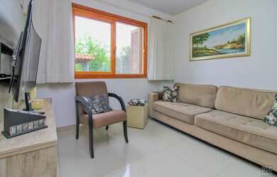 Imagem 7: Moradas do Sul. Churrasqueira, Ar-condicionado, 61m² de Áreae2 Vagas...