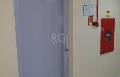 Imagem 13: Apartamento em Cavalhada