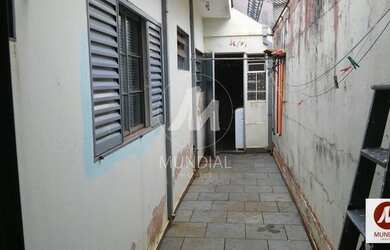 Imagem 15: Casa (térrea na rua) 2 dormitórios, cozinha planejada