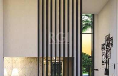 Imagem 4: Apartamento em Bela Vista