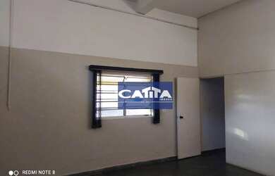 Imagem 7: Salão para alugar, 60 m² por R$ 1.400,00/mês - Jardim Brasília - São...