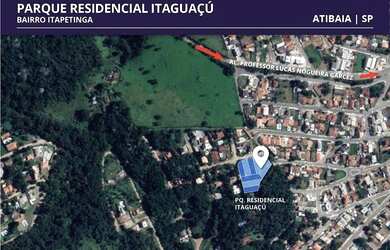 Imagem 4: Terreno à venda, 480 m²