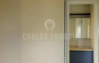 Imagem 9: Apartamento novo 38mts no Portal