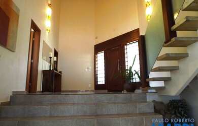 Imagem 5: CASA EM CONDOMÍNIO - CONDOMÍNIO PORTO ATIBAIA - SP