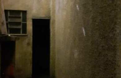 Imagem 12: Galpão em Freguesia Ilha do Governador - Rio de Janeiro