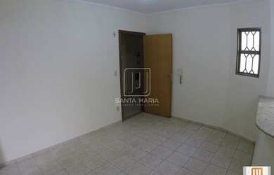 Imagem 2: Apartamento tipo - padrao 1 dormitórios, cozinha planejada, em condomínio...