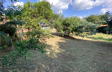 Imagem 8: TERRAS DE ITAICI- INDAIATUBA