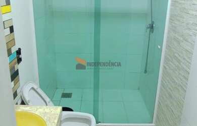 Imagem 14: CAXIAS DO SUL - Casa Padrão - Bela Vista