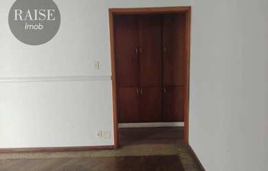 Imagem 13: Casa com 4 dormitórios, 182 m² - venda por R$ 2.280.000,00 ou aluguel...