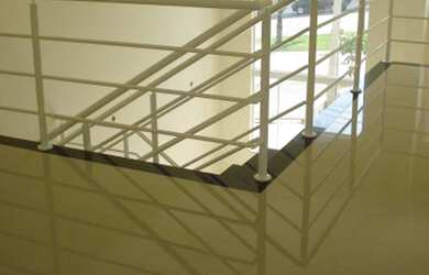 Imagem 5: CASA EM CONDOMÍNIO - CONDOMÍNIO RESIDENCIAL VILLAGIO DI NAPOLLI - SP