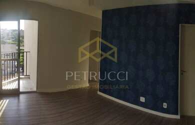 Imagem: O apartamento e possui 2 Dormitórios, Suítes, 1 Banheiro