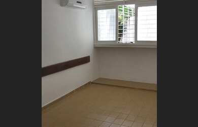 Imagem 7: Casa para aluguel com piscina em Pau Amarelo - Paulista - PE