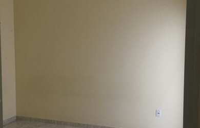 Imagem: O quarto está localizado em Lagarto, SE para alugar por R$260