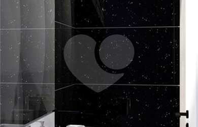 Imagem 14: Lindíssima casa para venda em Indaiatuba/SP - Condomínio Dona Maria...