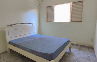 Imagem 10: Casa com 3/4, na região sul